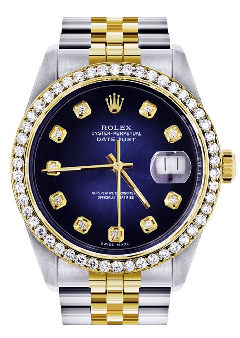 womens large rolex watch|ladies rolex watches sale clearance.